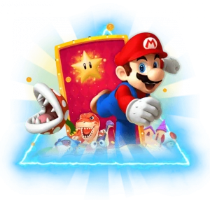 เป๋าตุง168